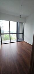 Lentor Modern (D26), Apartment #563610361